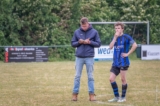 S.K.N.W.K. 1 - G.P.C. Vlissingen 1  (competitie) seizoen 2024-2025 (fotoboek 2) (137/140)